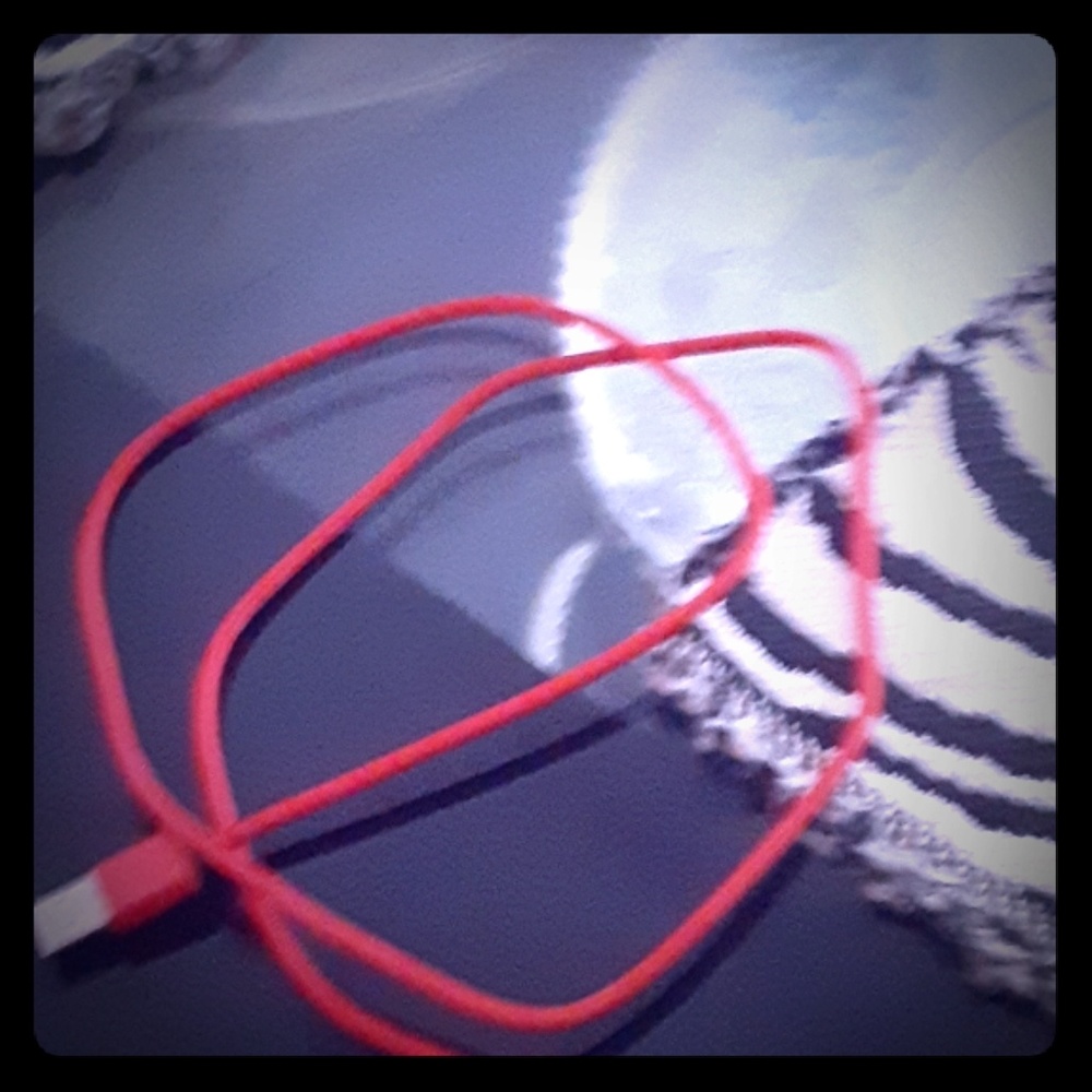 A10e samaungcharger.